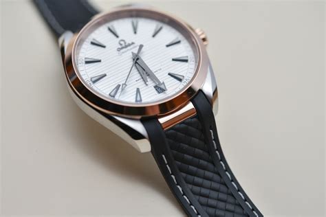 omega aqua terra price|omega aqua terra 41mm price.